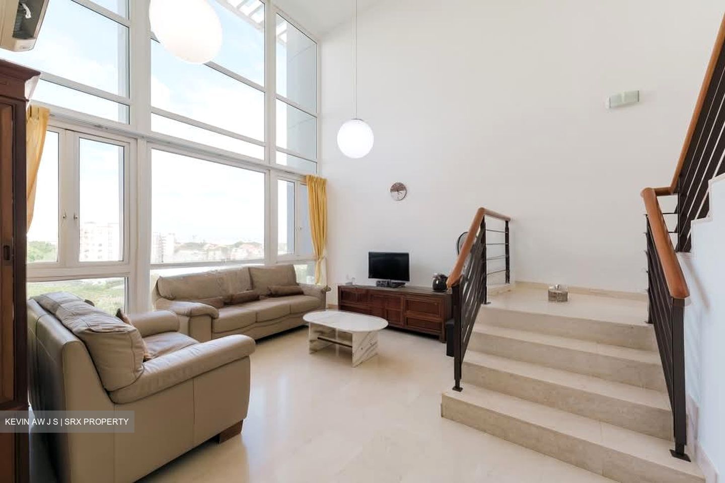 Changi Rise Condominium (D18), Condominium #556460821